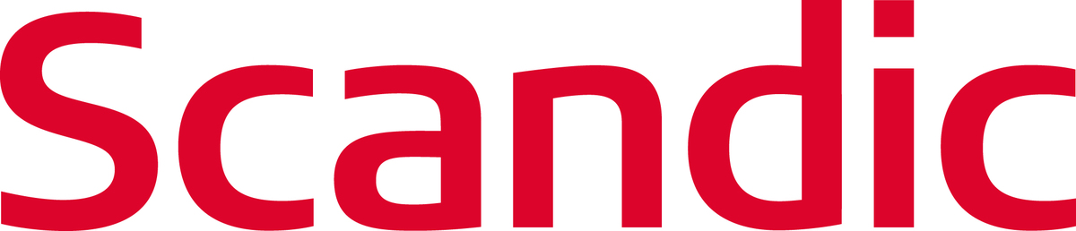 Scandic | Finnair Shop