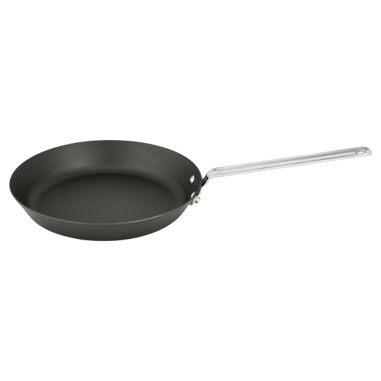 Scanpan frying pan 26cm carbon steel | Finnair Shop