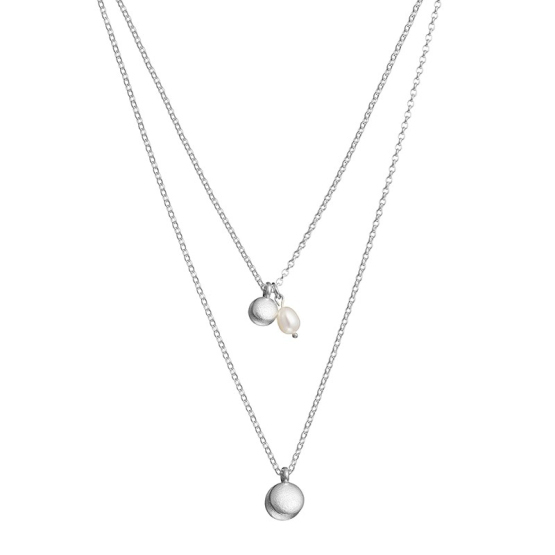 kalevala-onnenhelmi-riipus-finnair-shop