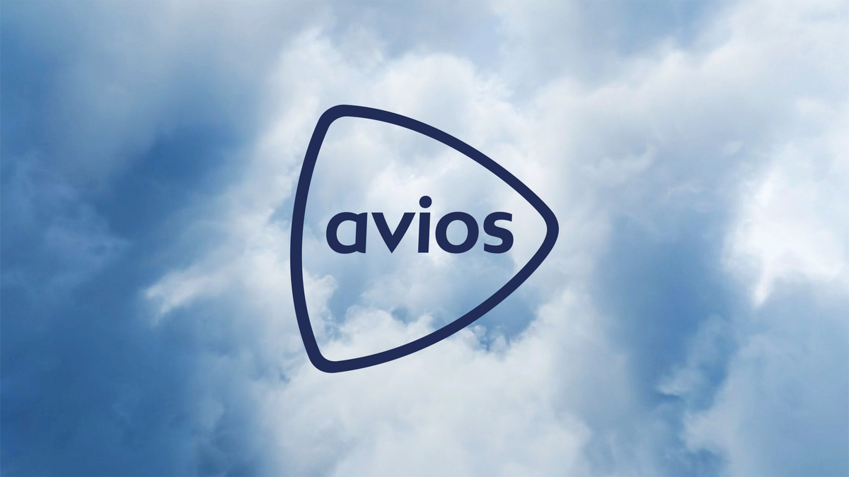 Buy avios finnair shop
