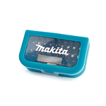 Makita P-73374 Ruuvikärkisarja 31-osaa TORX/PH/PZ
