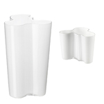 Iittala Aalto-maljakko setti, 2-osainen