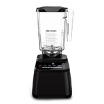 Blendtec Designer 650 Stainless Steel -blenderi