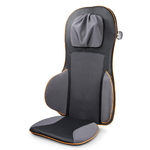 Medisana MC825 -shiatsu hierontaistuin