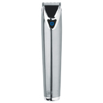Wahl 9818-116 -monitoimitrimmeri, stainless steel
