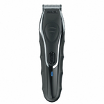 Wahl 9899-016 Aqua Groom -vedenkestävä monitoimitrimmeri