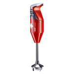 Bamix SwissLine M200 -sauvasekoitin