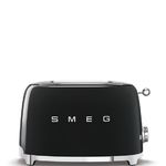 Smeg TSF01 - 50´s style -leivänpaahdin