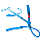 Gymstick Original 2.0 Jumppakeppi