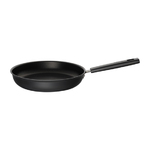 Fiskars Hard Face -paistinpannu, 28 cm