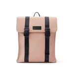Vinga Baltimore -reppu Beige