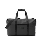 Vinga Baltimore weekend bag 40 L Black