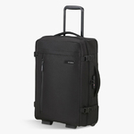 Samsonite Roader-matkakassi pyörillä 55cm