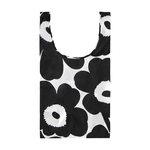 Marimekko Pieni Unikko Smartbag