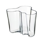 Iittala Aalto vase 160 mm
