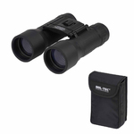 Mil-Tec kokoontaitettava kiikari 10X42
