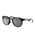 Oakley Hstn Aurinkolasit