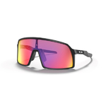 Oakley Sutro aurinkolasit