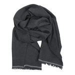 Lapuan Kankurit VIIRU scarf 35 x 170 cm