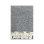 Lapuan Kankurit ARVO blanket 130 x 180cm