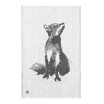 Lapuan Kankurit KETTU X TEEMU JÄRVI kitchen towel