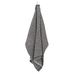 Lapuan Kankurit TERVA towel 85 x 180cm