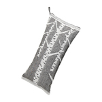 Lapuan Kankurit KOIVU sauna pillow
