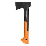 Fiskars X7 -retkikirves