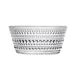 Iittala Kastehelmi kulho 23 cl, kirkas