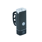 Kajo LED rechargeable bicycle light