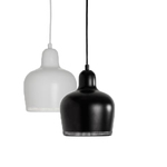 Artek A330S pendant lamp
