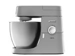 Kenwood KVL4170S Chef XL yleiskone -paketti