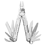 Leatherman Rebar -monitoimityökalu