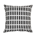 Artek Siena tyynynpäällinen