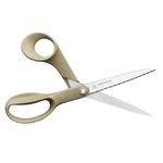 Fiskars kierrätyssakset 21 cm
