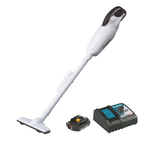 Makita Akkuimuri 18V DCL180SFW