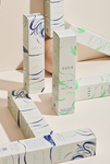 SEES Scent diffuser Nordic
