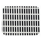 Artek Siena Tray, big
