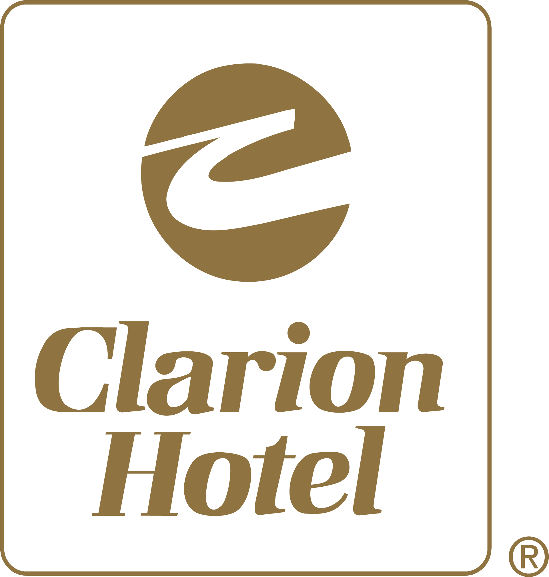 clarion-suites-logo