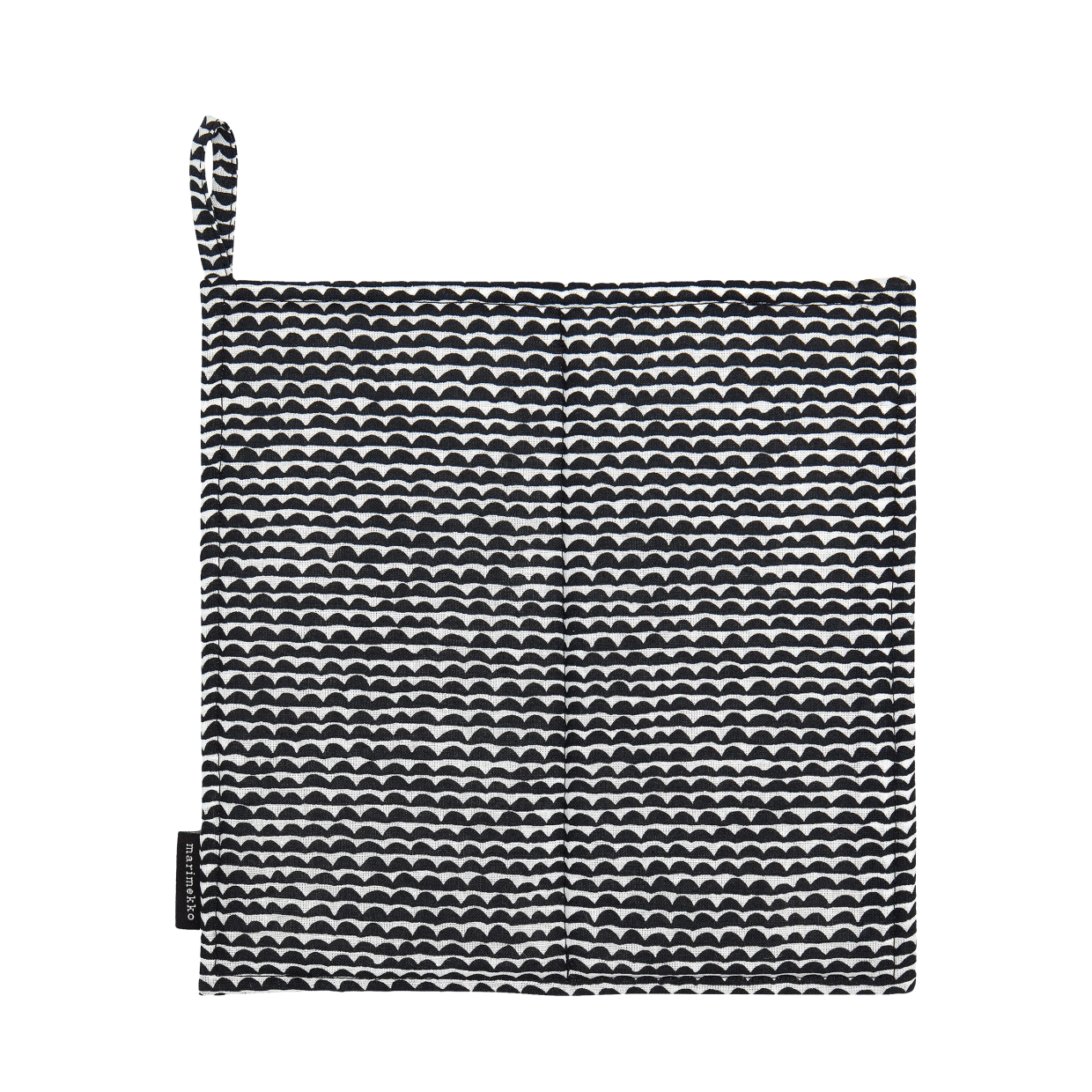 Papajo wooden tray