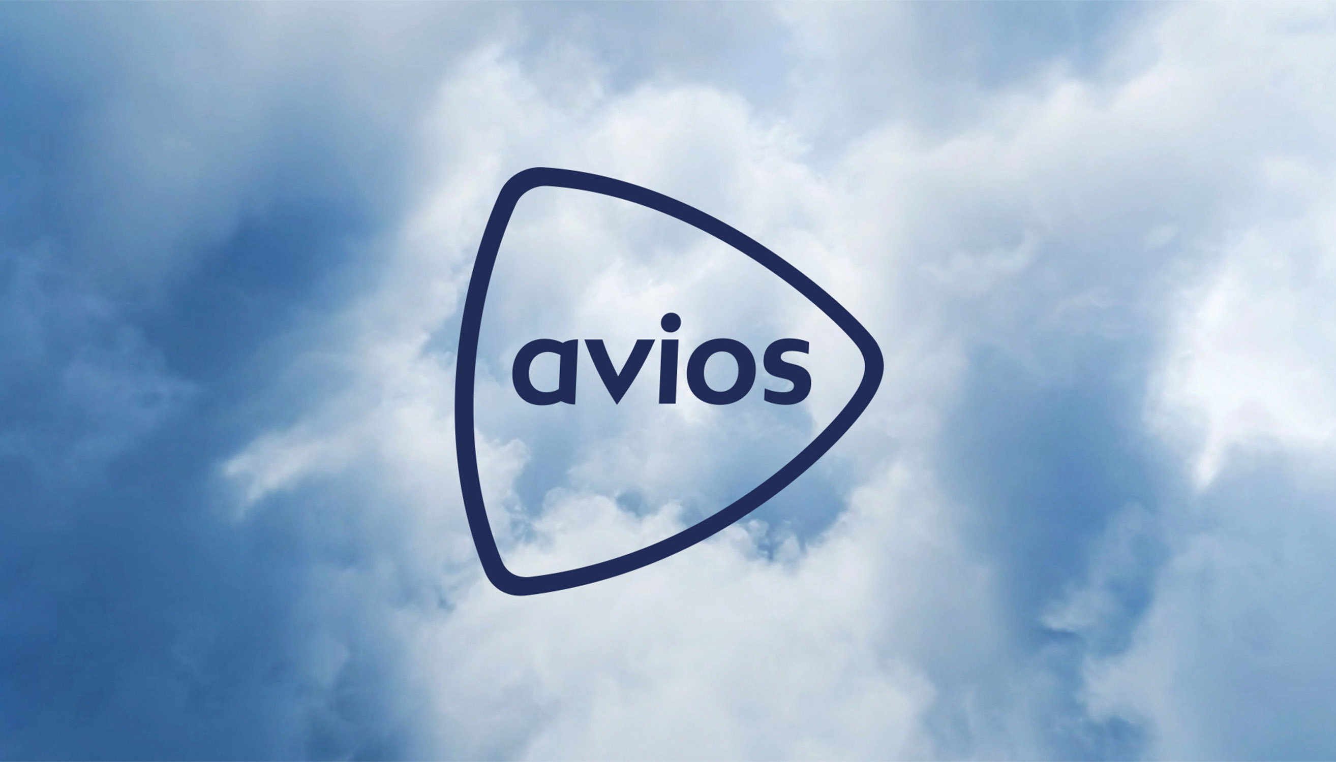 Prenumerera på Avios